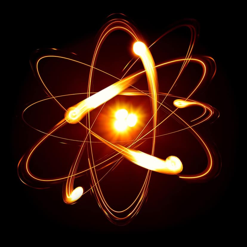 Quantum Optics Simulations, Cavity-QED Research